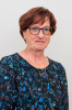     PharmDr. Zuzana Minaříková