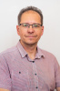     Ing. Ladislav Jančík