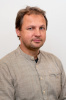    Petr Pacák