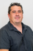     Tomáš Rýdl