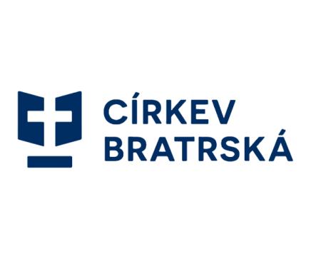 bratrska
