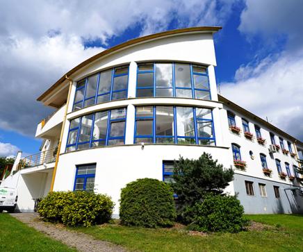 hospic
