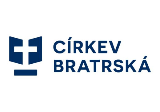 Církev bratrská