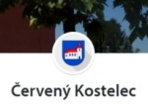Co je MUNIPOLIS?