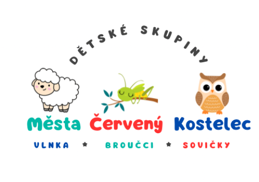 Ke stažení
