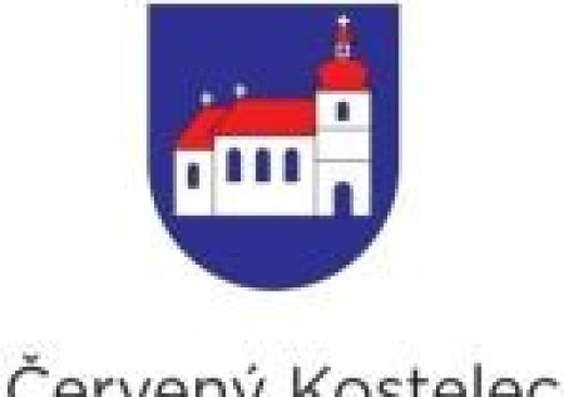 Jednací řád komisí rady