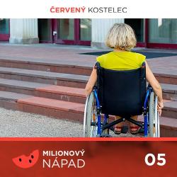 Milionový nápad 05