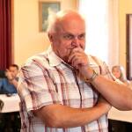 Ing. Jiří Hanuš