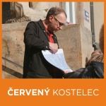 Úřední dny městského architekta v roce 2025