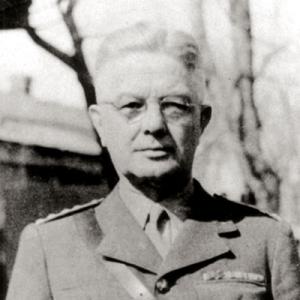 Jan Kratochvíl – divizní generál 1