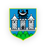 Zabkowice_Śląskie